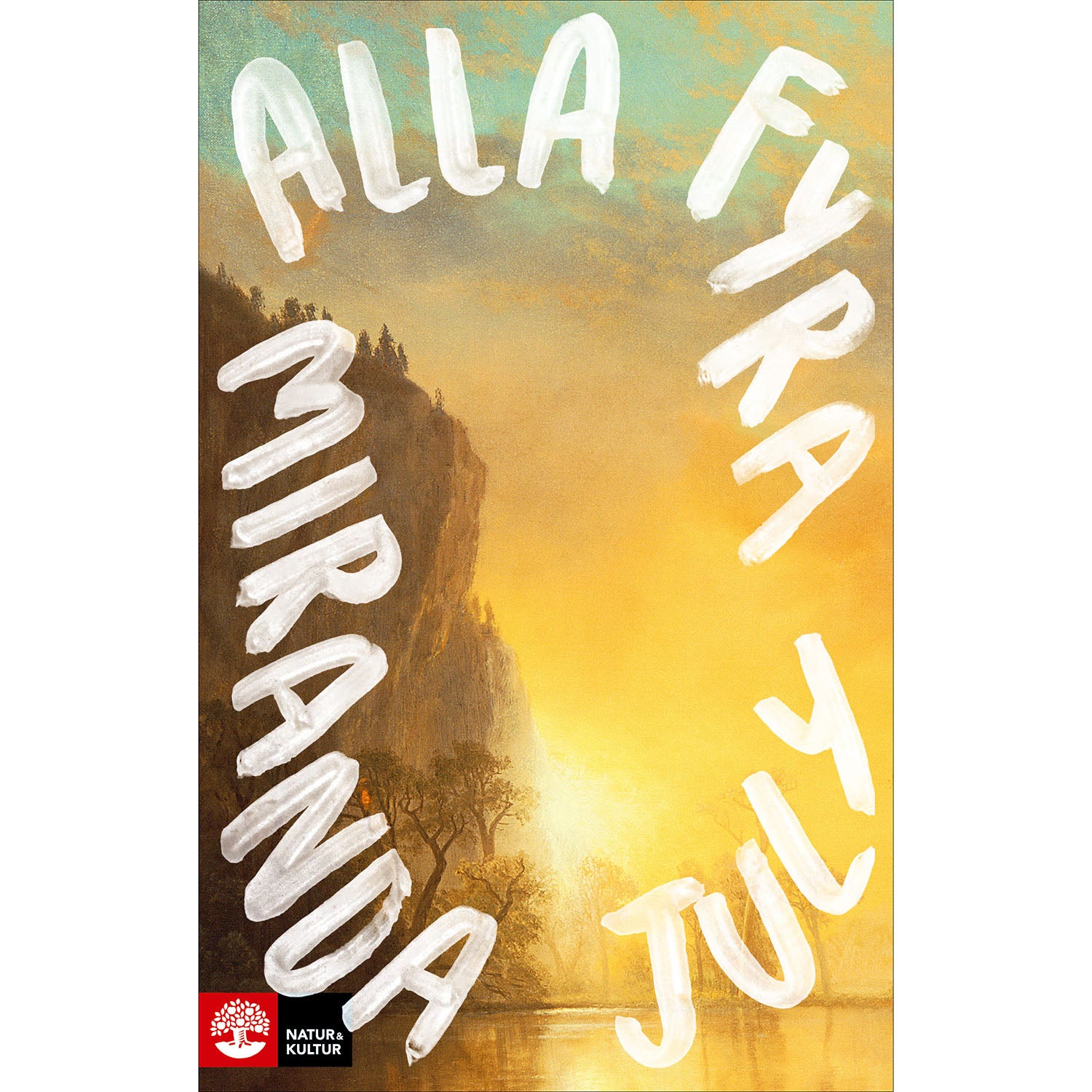 natur-kultur-alla-fyra